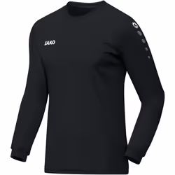 Maillot Jako Team manches longues