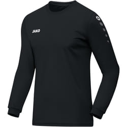 Maillot Jako Team manches longues
