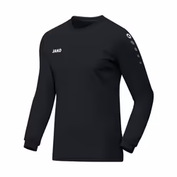 Maillot Jako Team manches longues