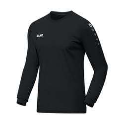 Maillot Jako Team manches longues
