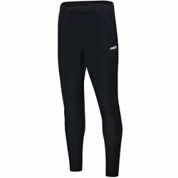 Pantalon enfant Jako d'entraînement Classico