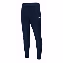 Pantalon Jako entraînement Classico