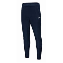 Pantalon Jako entraînement Classico