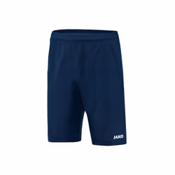 Short enfant d'entrainement Profi
