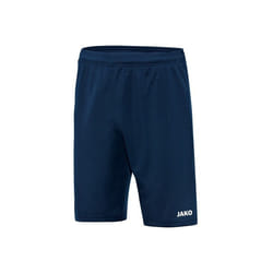 Short enfant d'entrainement Profi