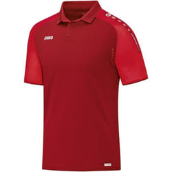 Polo Jako Champ