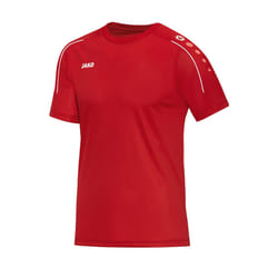 T-shirt enfant Jako Classico