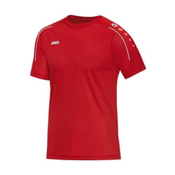 T-shirt Jako Classico