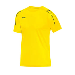 T-shirt enfant Jako Classico