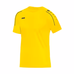 T-shirt Jako Classico