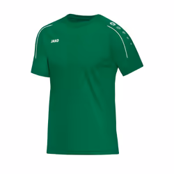 T-shirt enfant Jako Classico