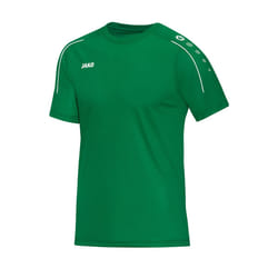 T-shirt enfant Jako Classico