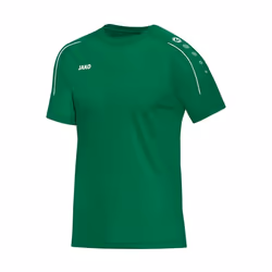 T-shirt enfant Jako Classico