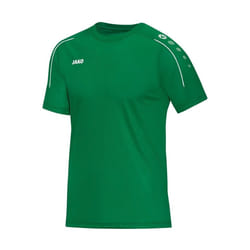 T-shirt enfant Jako Classico