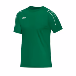 T-shirt Jako Classico