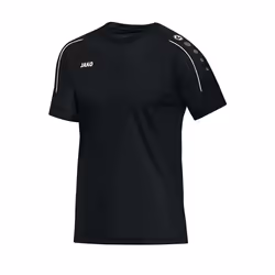 T-shirt enfant Jako Classico