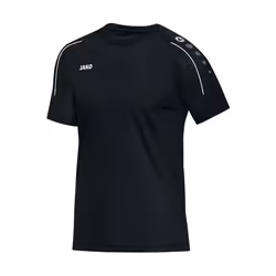T-shirt Jako Classico