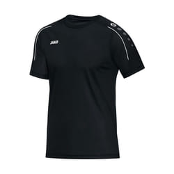 T-shirt Jako Classico
