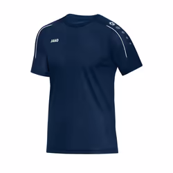 T-shirt enfant Jako Classico