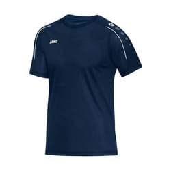 T-shirt Jako Classico