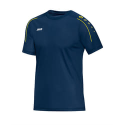 T-shirt enfant Jako Classico