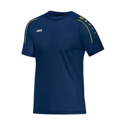 T-shirt Jako Classico