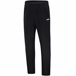 Pantalon enfant Jako de loisir Classico