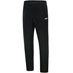 Pantalon enfant Jako de loisir Classico