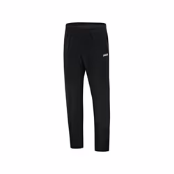 Pantalon Jako loisir Classico