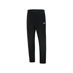 Pantalon Jako loisir Classico