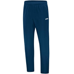 Pantalon Jako loisir Classico
