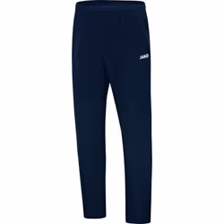 Pantalon Jako Classico