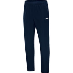 Pantalon Jako Classico