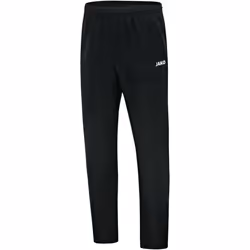 Pantalon Jako Classico