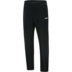 Pantalon Jako Classico