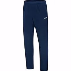 Pantalon femme Jako Classico tailles courtes
