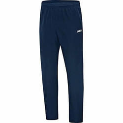 Pantalon femme Jako Classico tailles courtes