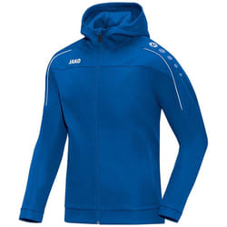 Veste Jako à capuche Classico