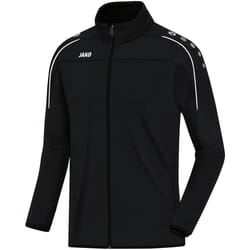Veste Jako d'entraînement Classico