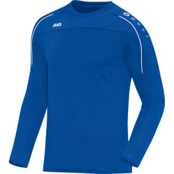 Sweatshirt enfant Jako Classico