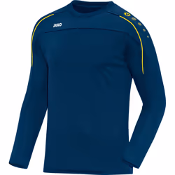 Sweatshirt Jako Classico - S