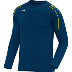 Sweatshirt Jako Classico - S
