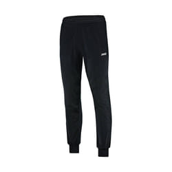 Pantalon enfant Jako polyester Classico
