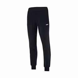 Pantalon enfant Jako polyester Classico