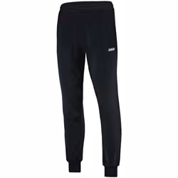 Pantalon Jako polyester Classico