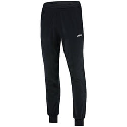 Pantalon Jako polyester Classico