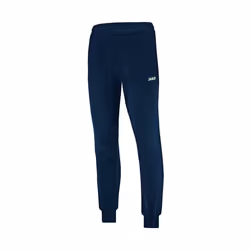 Pantalon enfant Jako polyester Classico
