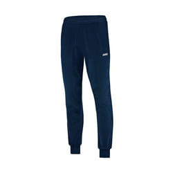 Pantalon enfant Jako polyester Classico