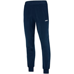 Pantalon Jako polyester Classico