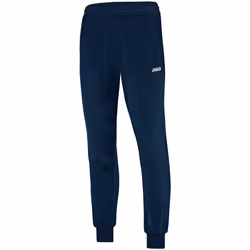 Pantalon Jako polyester Classico
